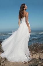 Marylise 15 - Fresno_backA